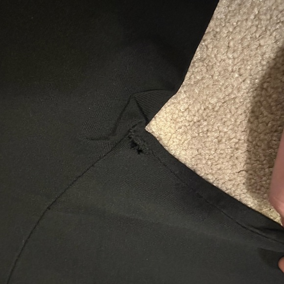 WWE Superstars T-Shirt from the 2000’s - Picture 8 of 9